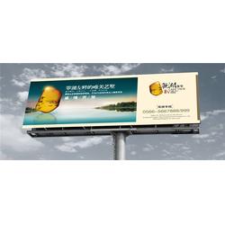 戶外立柱廣告與高速路牌廣告的價值與應(yīng)用——以惠州、高要與海南為例